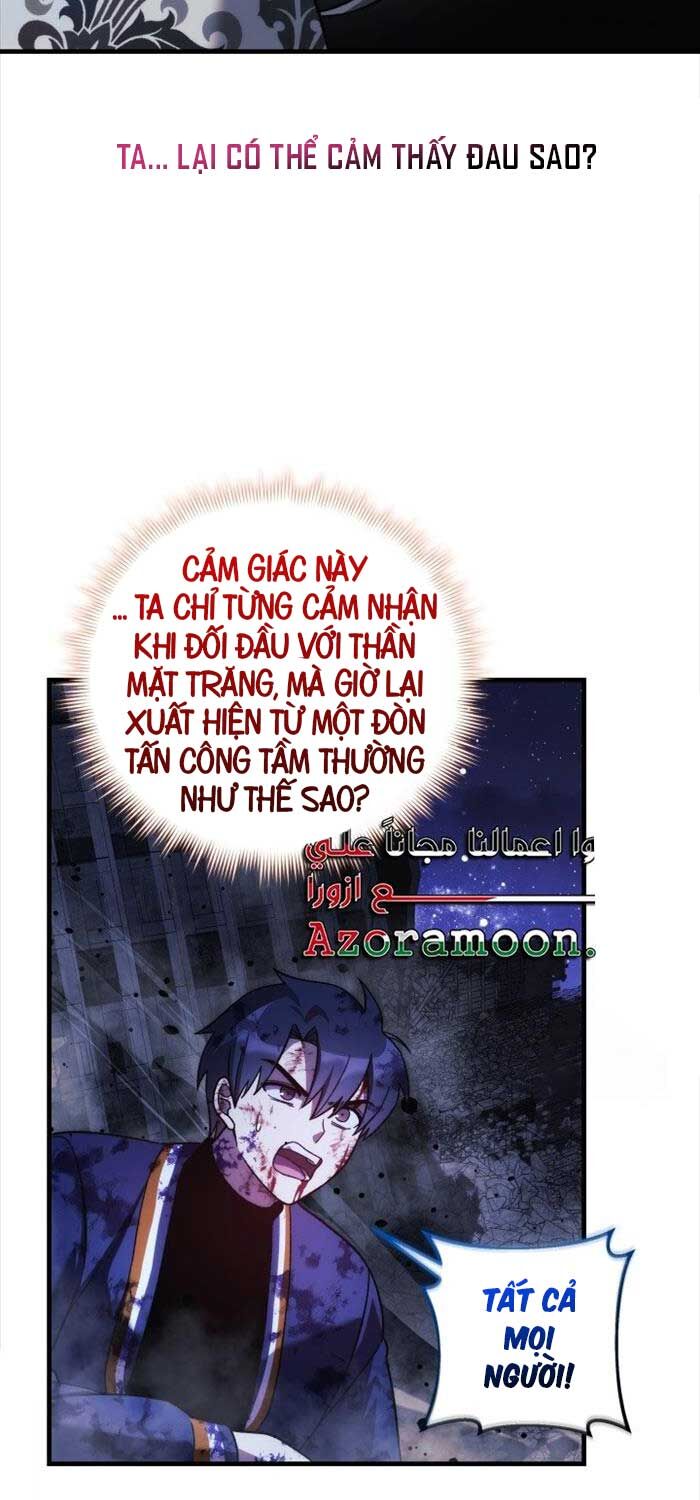 Con Gái Tôi Là Trùm Cuối Chapter 146 - Trang 2