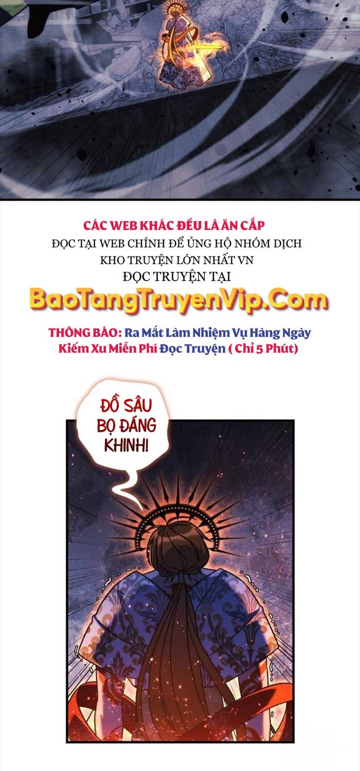 Con Gái Tôi Là Trùm Cuối Chapter 146 - Trang 2