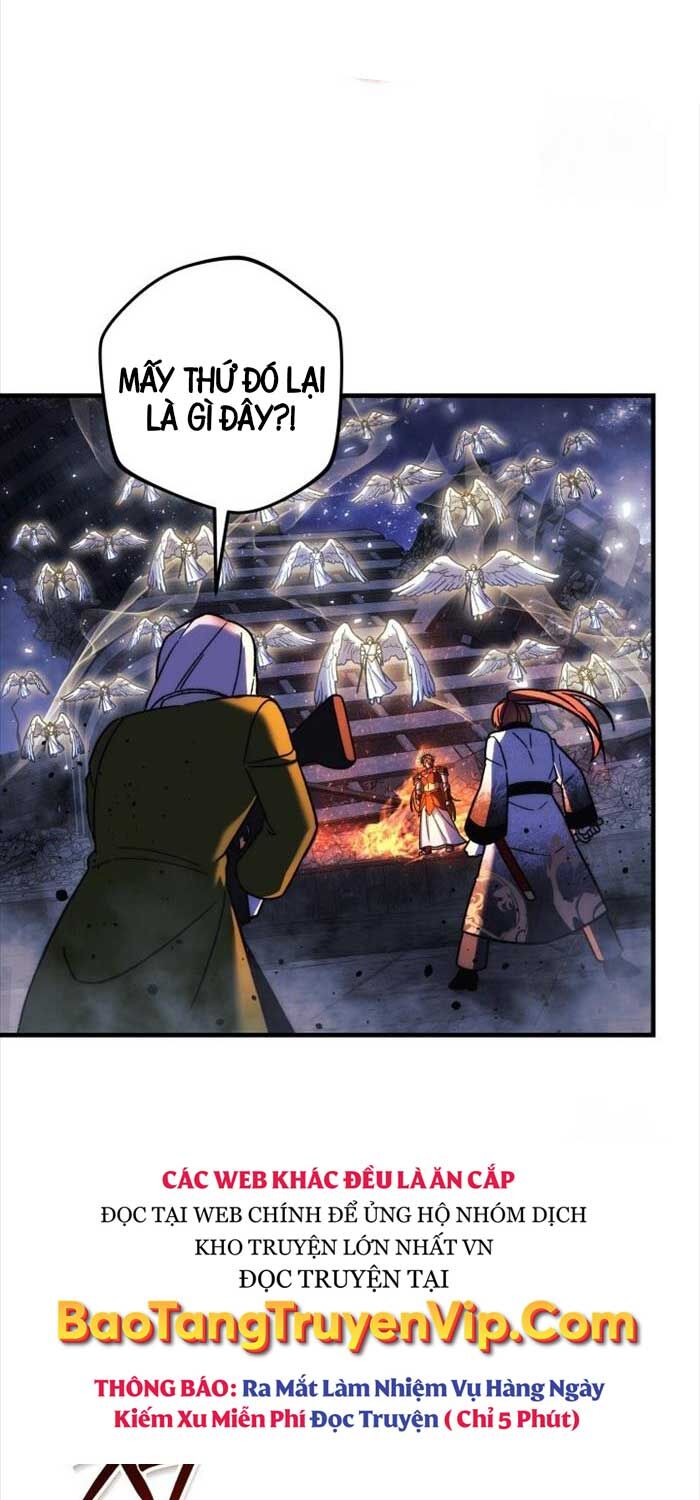 Con Gái Tôi Là Trùm Cuối Chapter 146 - Trang 2