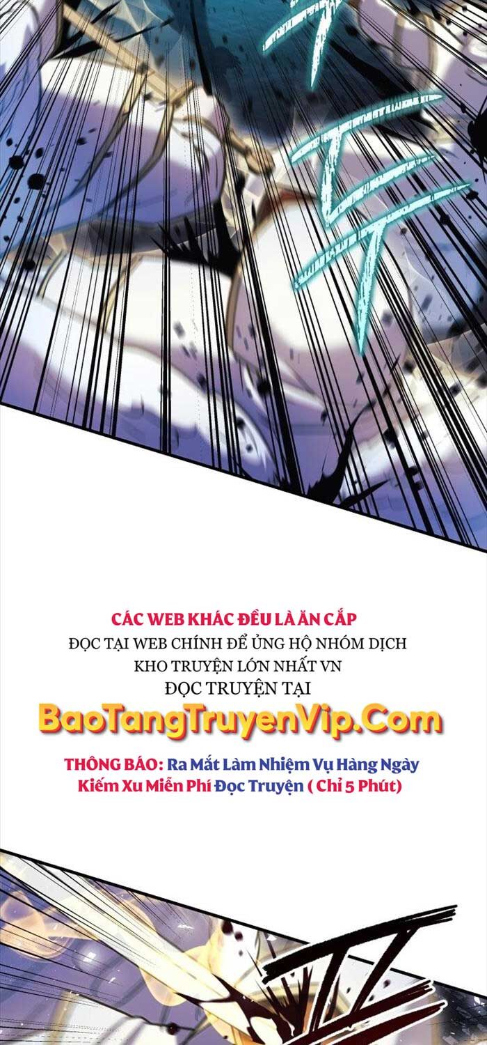 Con Gái Tôi Là Trùm Cuối Chapter 146 - Trang 2