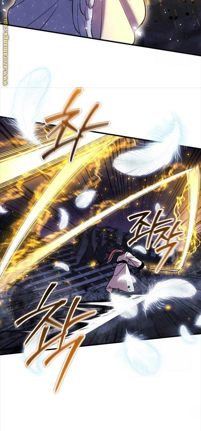 Con Gái Tôi Là Trùm Cuối Chapter 146 - Trang 2