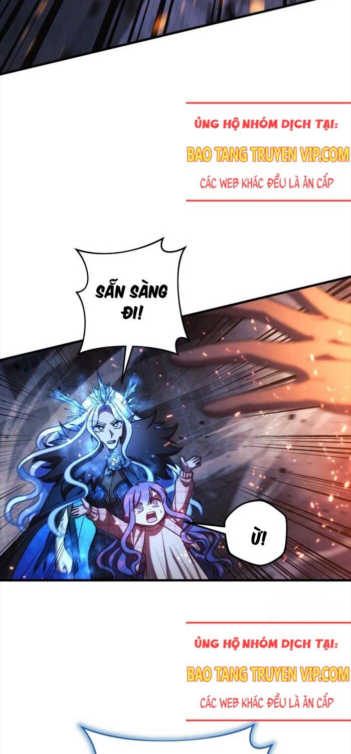 Con Gái Tôi Là Trùm Cuối Chapter 146 - Trang 2