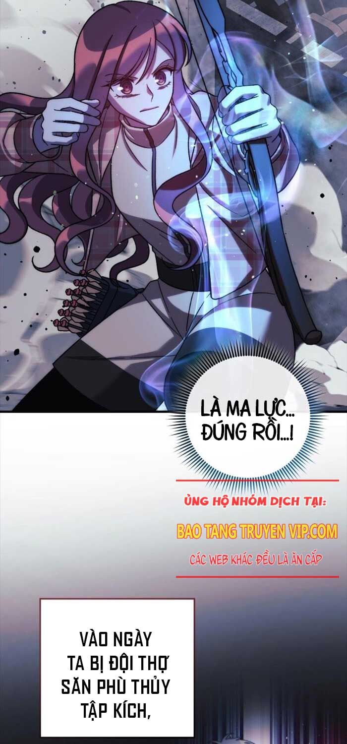 Con Gái Tôi Là Trùm Cuối Chapter 146 - Trang 2