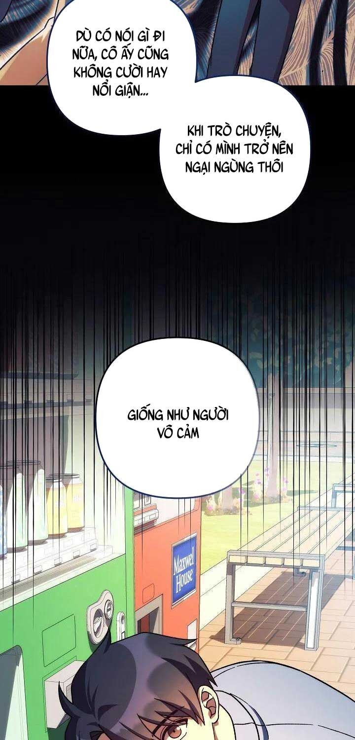 Con Gái Tôi Là Trùm Cuối Chapter 145 - Trang 2