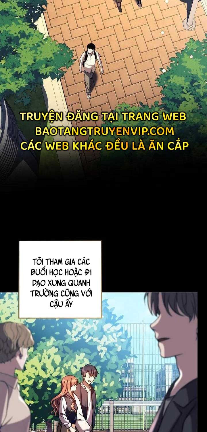 Con Gái Tôi Là Trùm Cuối Chapter 145 - Trang 2