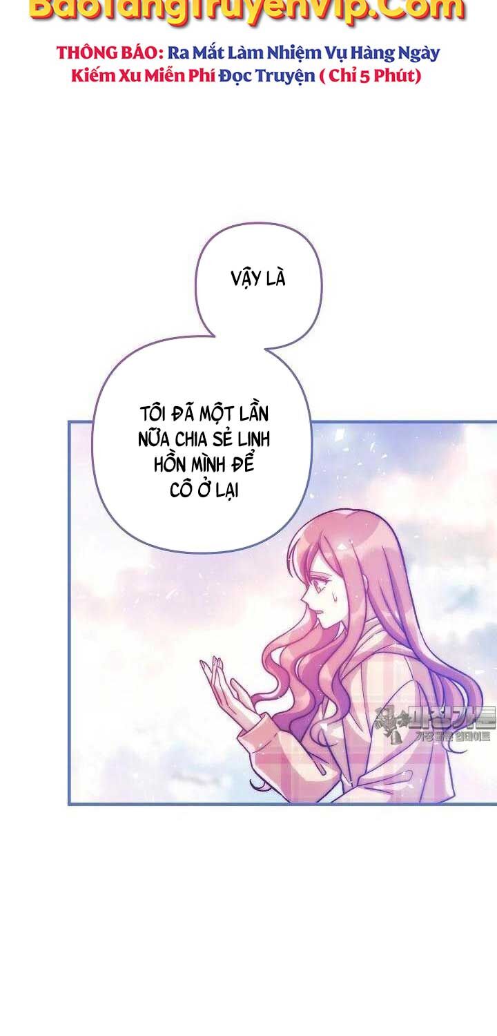 Con Gái Tôi Là Trùm Cuối Chapter 145 - Trang 2