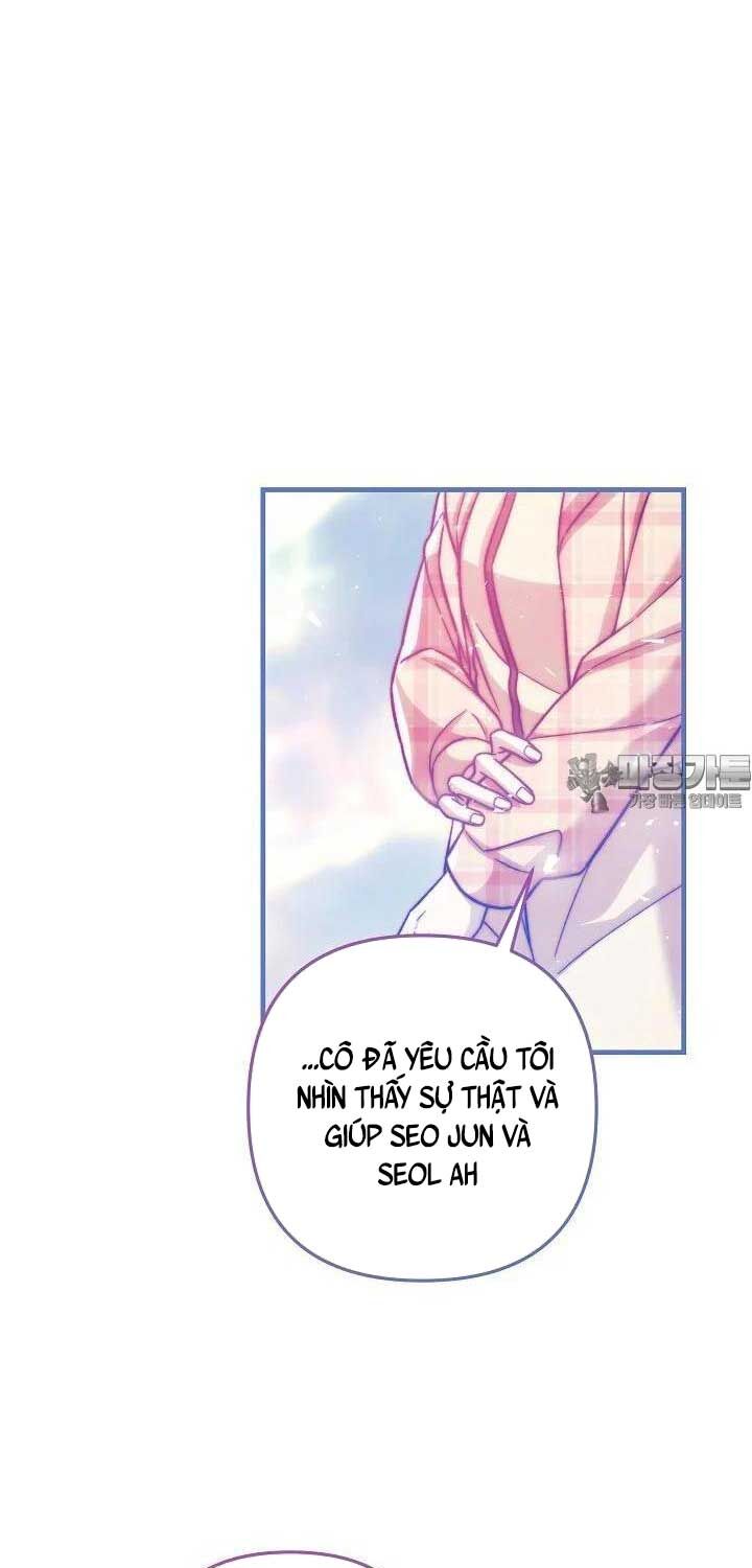 Con Gái Tôi Là Trùm Cuối Chapter 145 - Trang 2