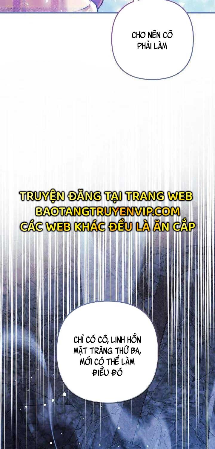 Con Gái Tôi Là Trùm Cuối Chapter 145 - Trang 2