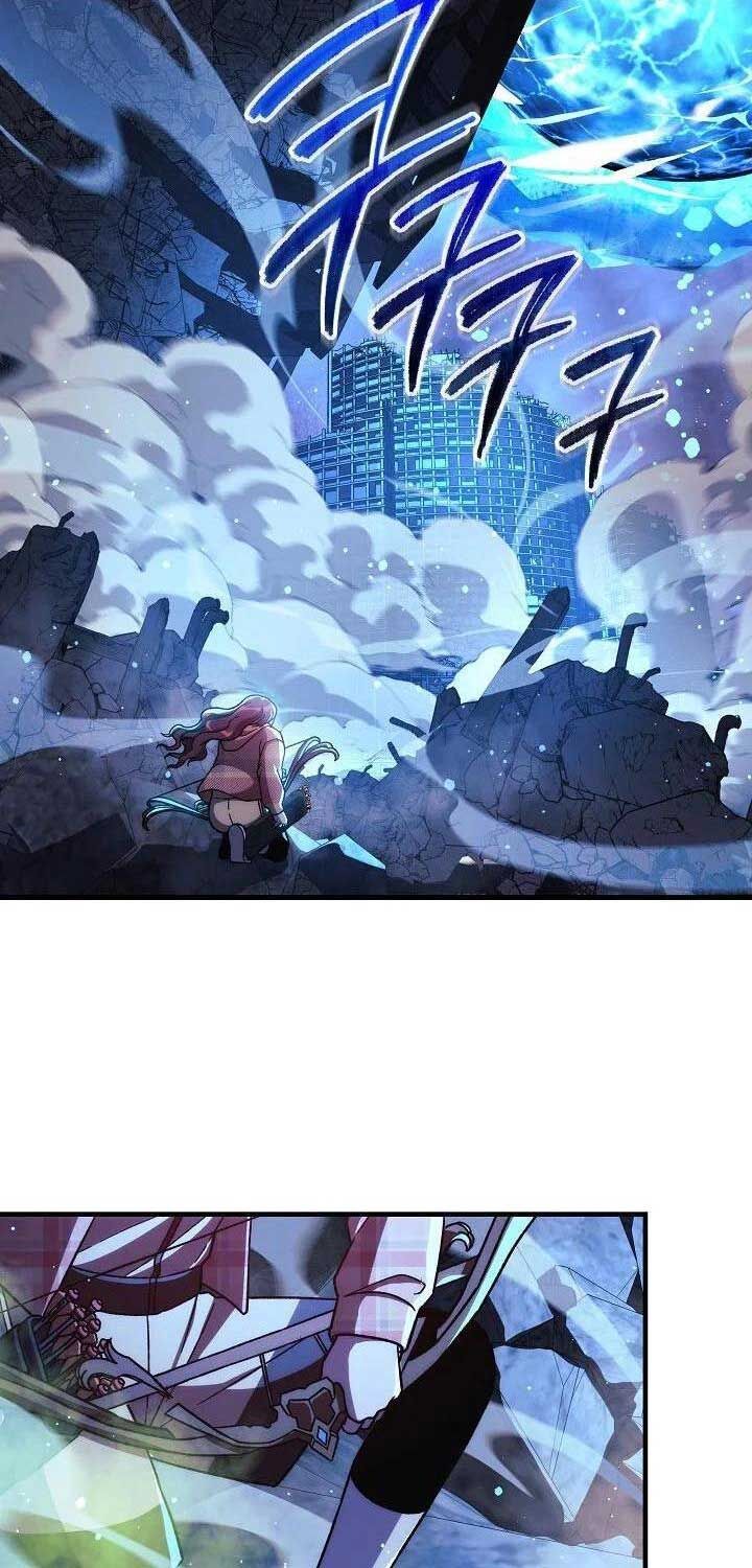 Con Gái Tôi Là Trùm Cuối Chapter 145 - Trang 2