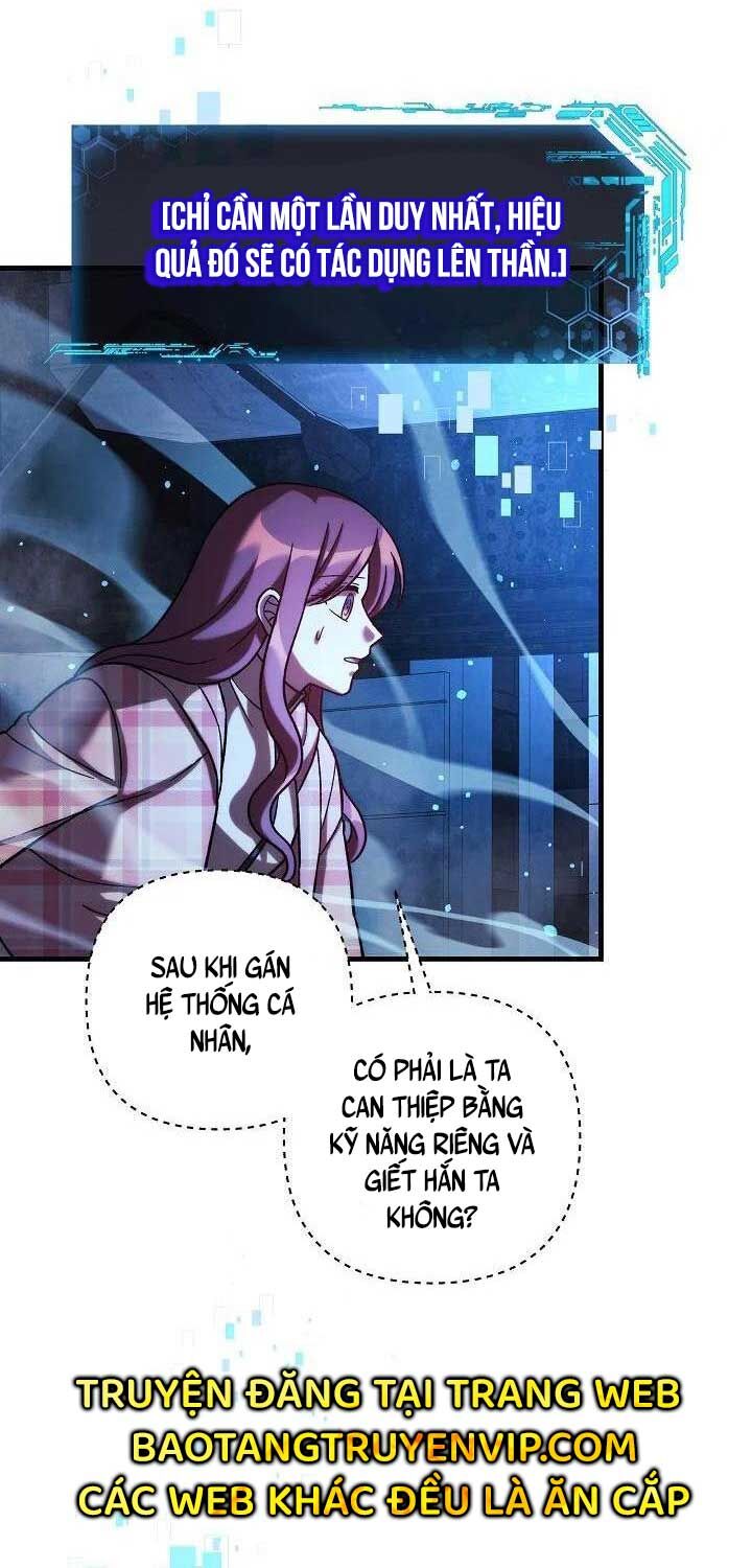 Con Gái Tôi Là Trùm Cuối Chapter 145 - Trang 2