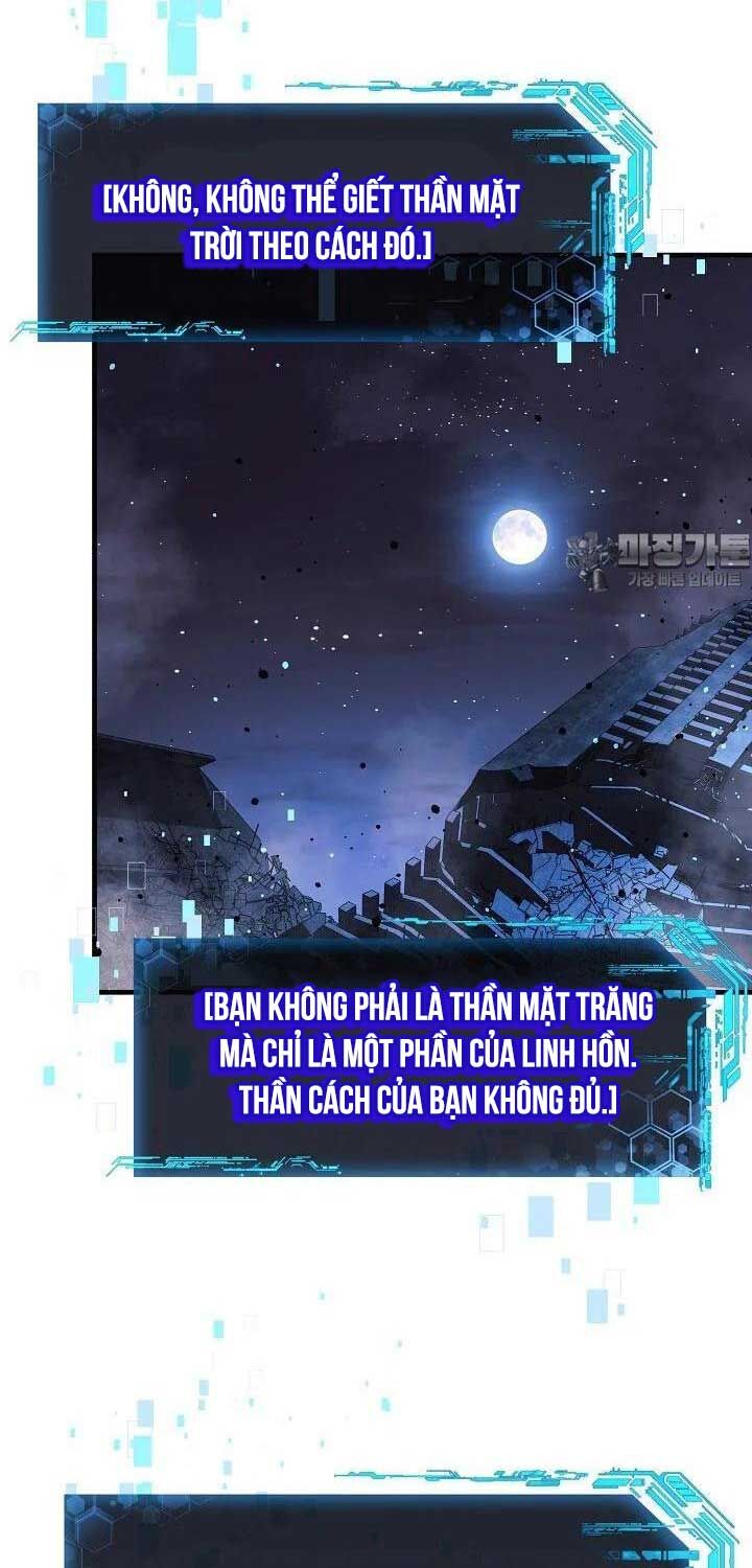 Con Gái Tôi Là Trùm Cuối Chapter 145 - Trang 2