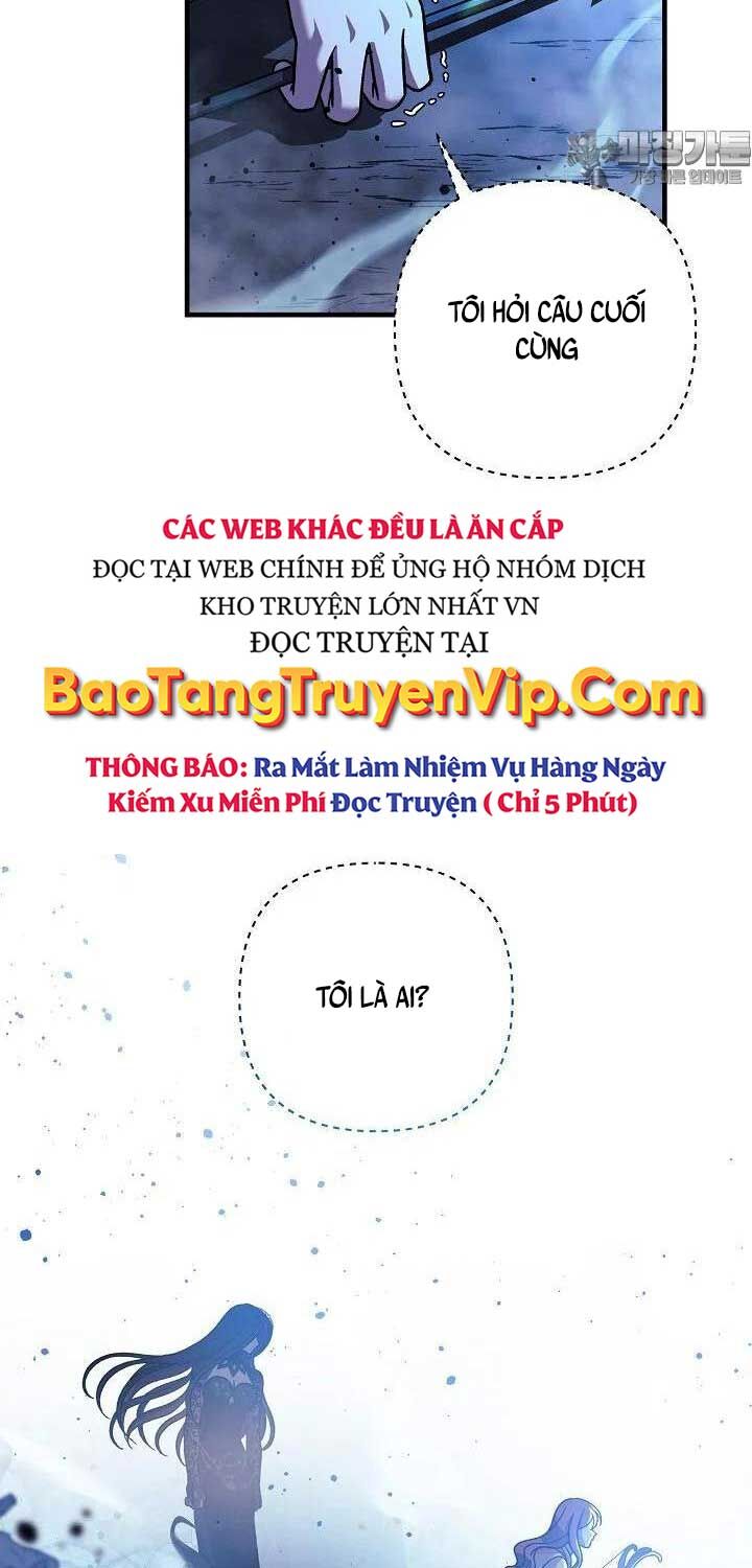 Con Gái Tôi Là Trùm Cuối Chapter 145 - Trang 2