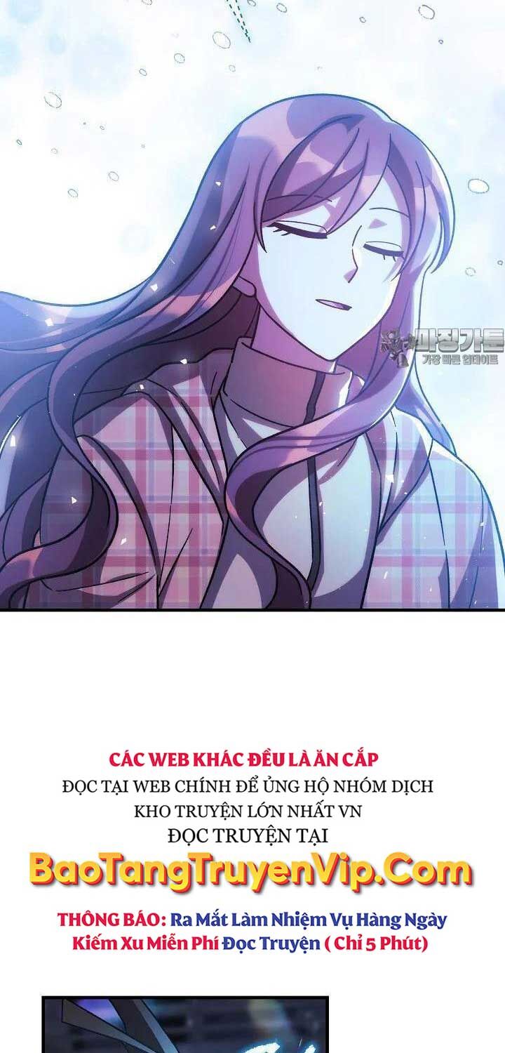 Con Gái Tôi Là Trùm Cuối Chapter 145 - Trang 2