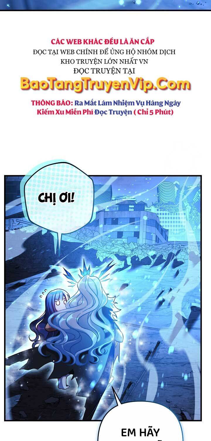 Con Gái Tôi Là Trùm Cuối Chapter 144 - Trang 2