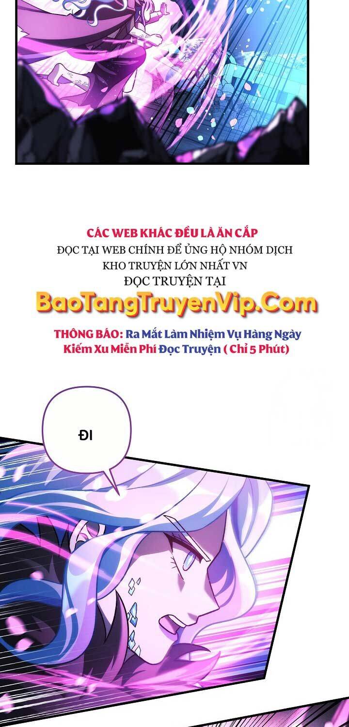 Con Gái Tôi Là Trùm Cuối Chapter 144 - Trang 2