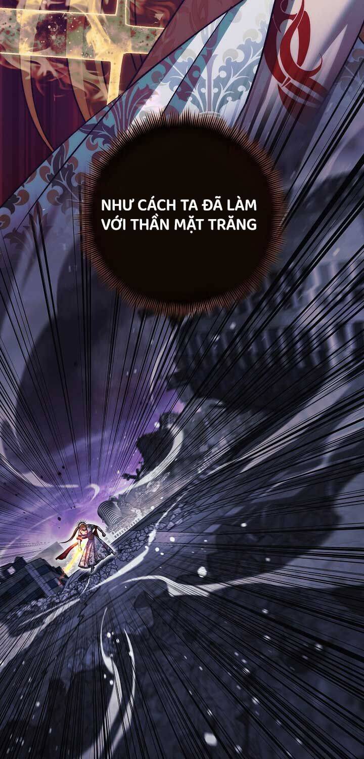 Con Gái Tôi Là Trùm Cuối Chapter 144 - Trang 2