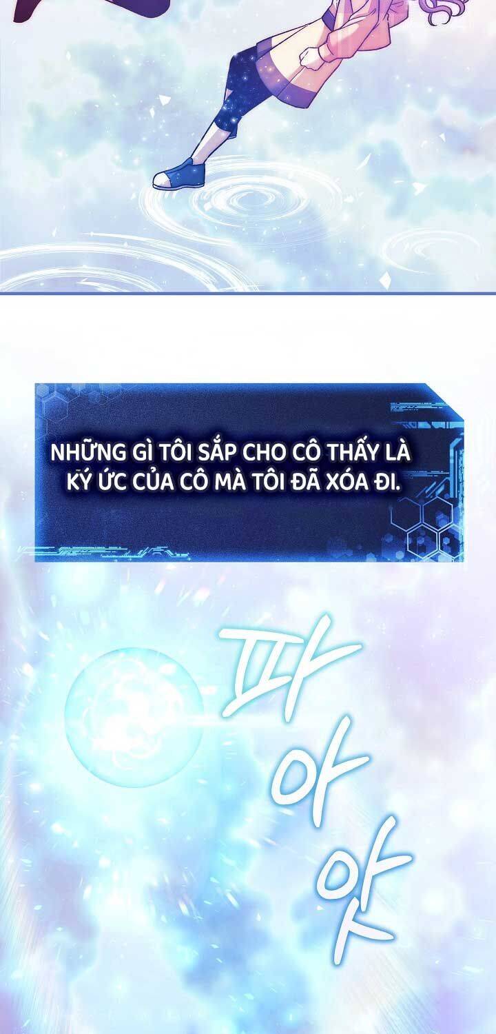 Con Gái Tôi Là Trùm Cuối Chapter 144 - Trang 2