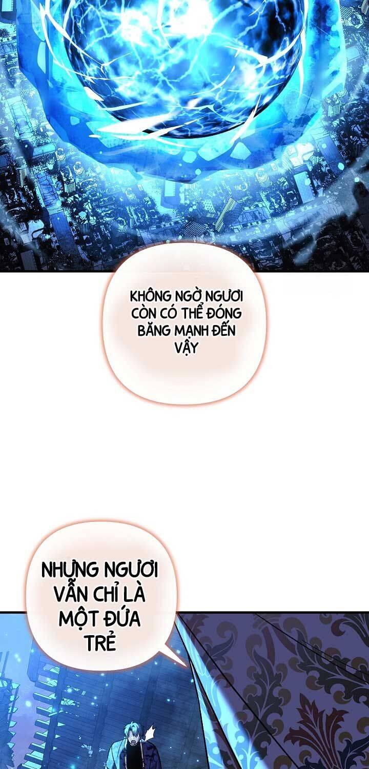 Con Gái Tôi Là Trùm Cuối Chapter 144 - Trang 2