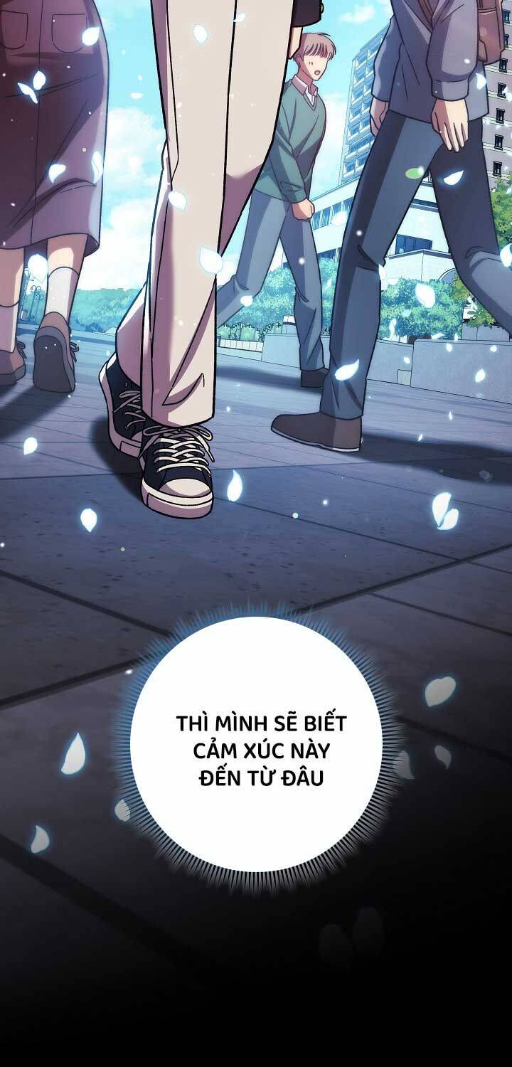 Con Gái Tôi Là Trùm Cuối Chapter 144 - Trang 2