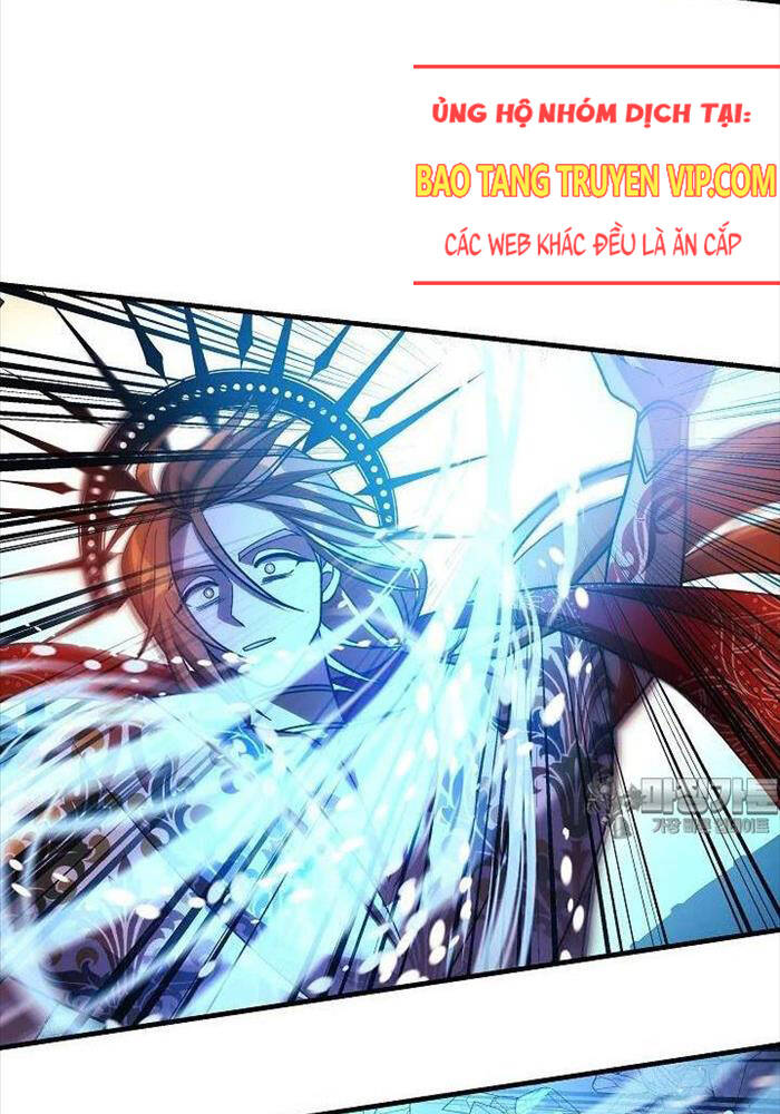 Con Gái Tôi Là Trùm Cuối Chapter 143 - Trang 2