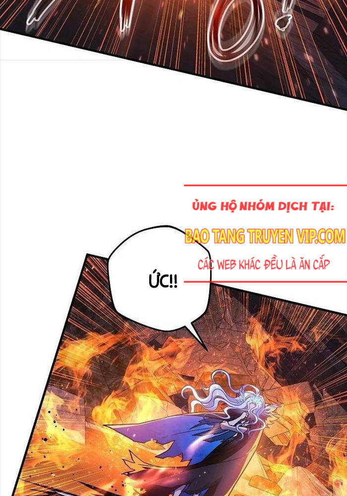 Con Gái Tôi Là Trùm Cuối Chapter 143 - Trang 2