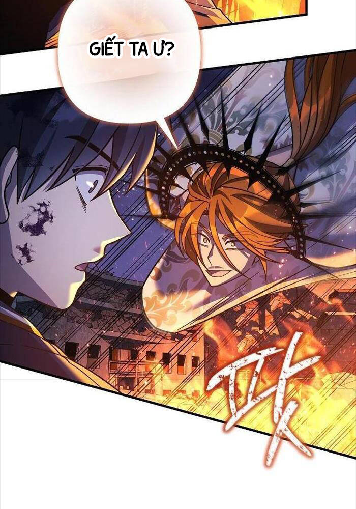 Con Gái Tôi Là Trùm Cuối Chapter 143 - Trang 2