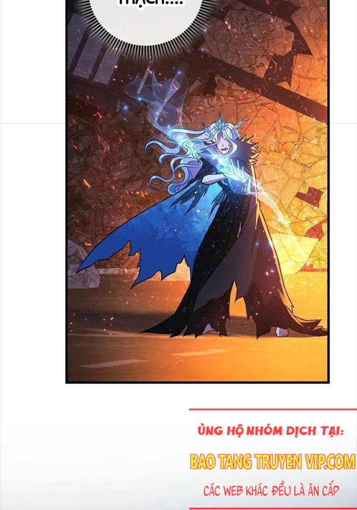 Con Gái Tôi Là Trùm Cuối Chapter 143 - Trang 2