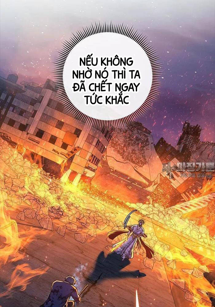 Con Gái Tôi Là Trùm Cuối Chapter 143 - Trang 2