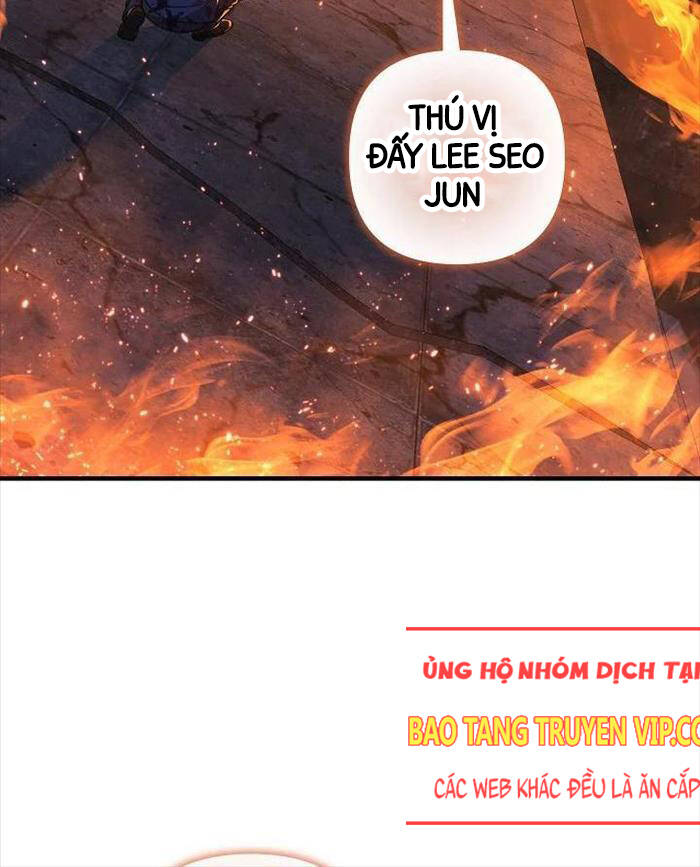 Con Gái Tôi Là Trùm Cuối Chapter 143 - Trang 2