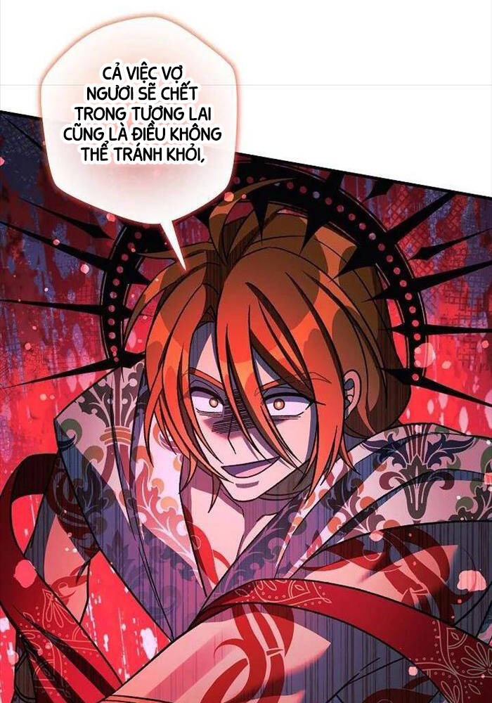 Con Gái Tôi Là Trùm Cuối Chapter 143 - Trang 2