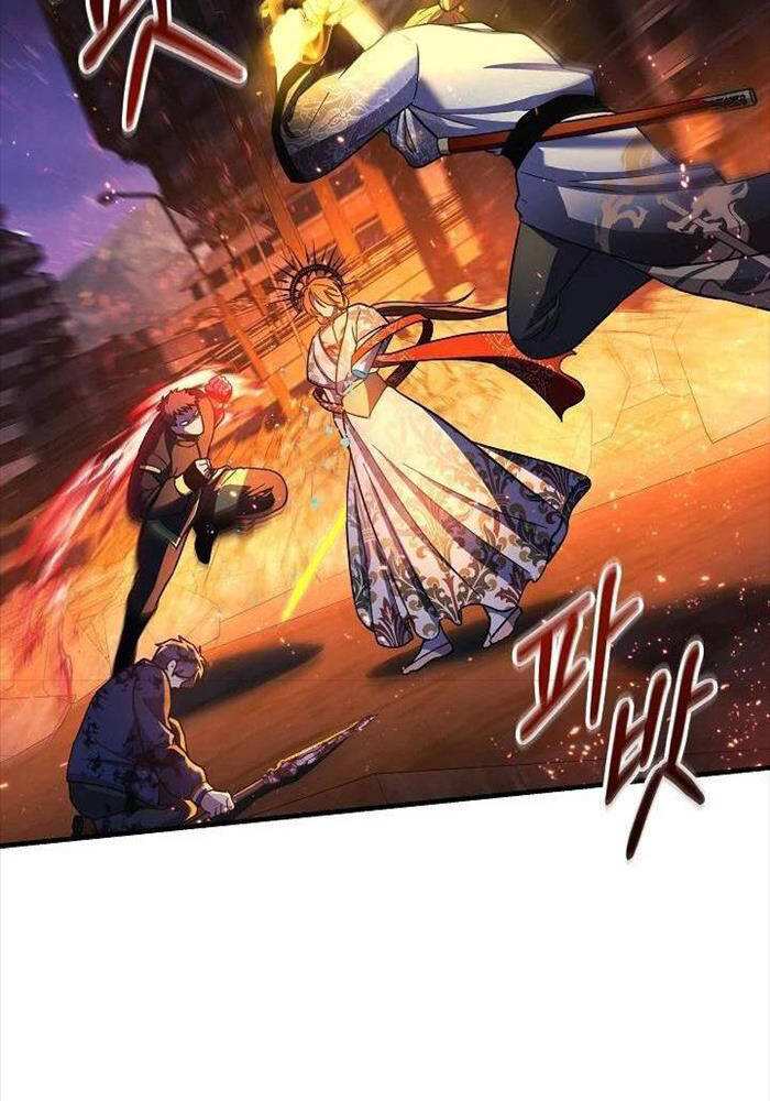 Con Gái Tôi Là Trùm Cuối Chapter 143 - Trang 2