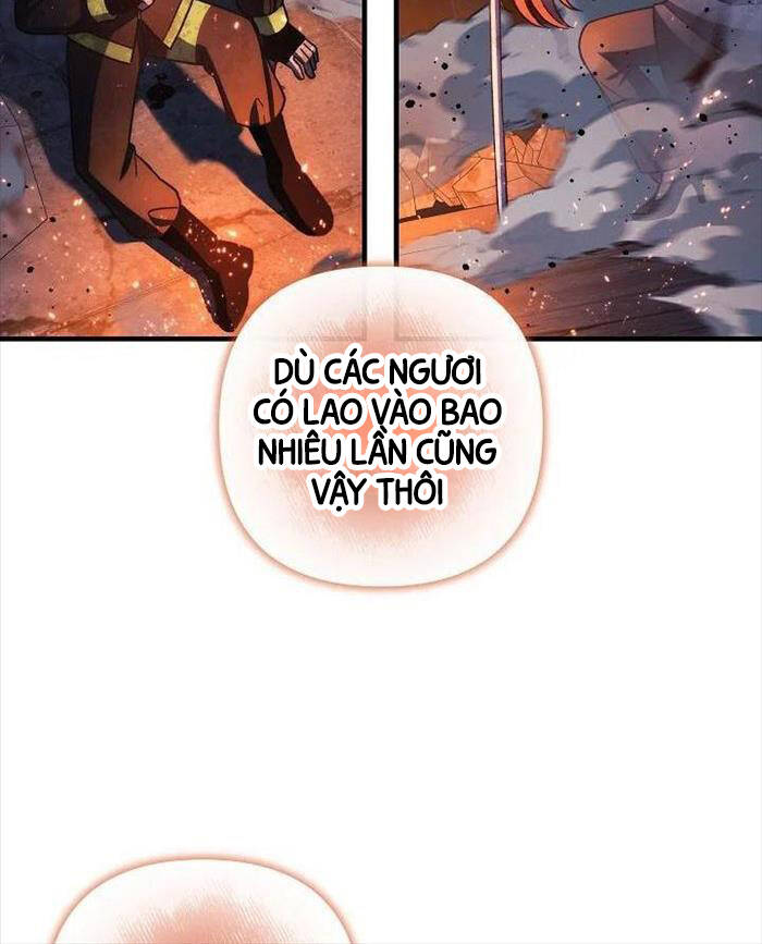 Con Gái Tôi Là Trùm Cuối Chapter 143 - Trang 2