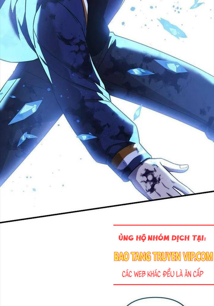 Con Gái Tôi Là Trùm Cuối Chapter 143 - Trang 2