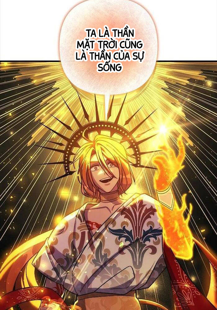 Con Gái Tôi Là Trùm Cuối Chapter 143 - Trang 2