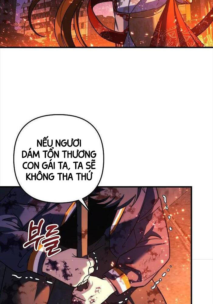 Con Gái Tôi Là Trùm Cuối Chapter 143 - Trang 2