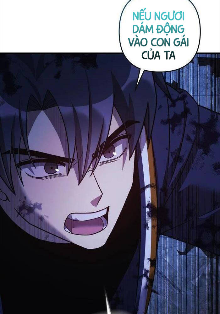 Con Gái Tôi Là Trùm Cuối Chapter 143 - Trang 2