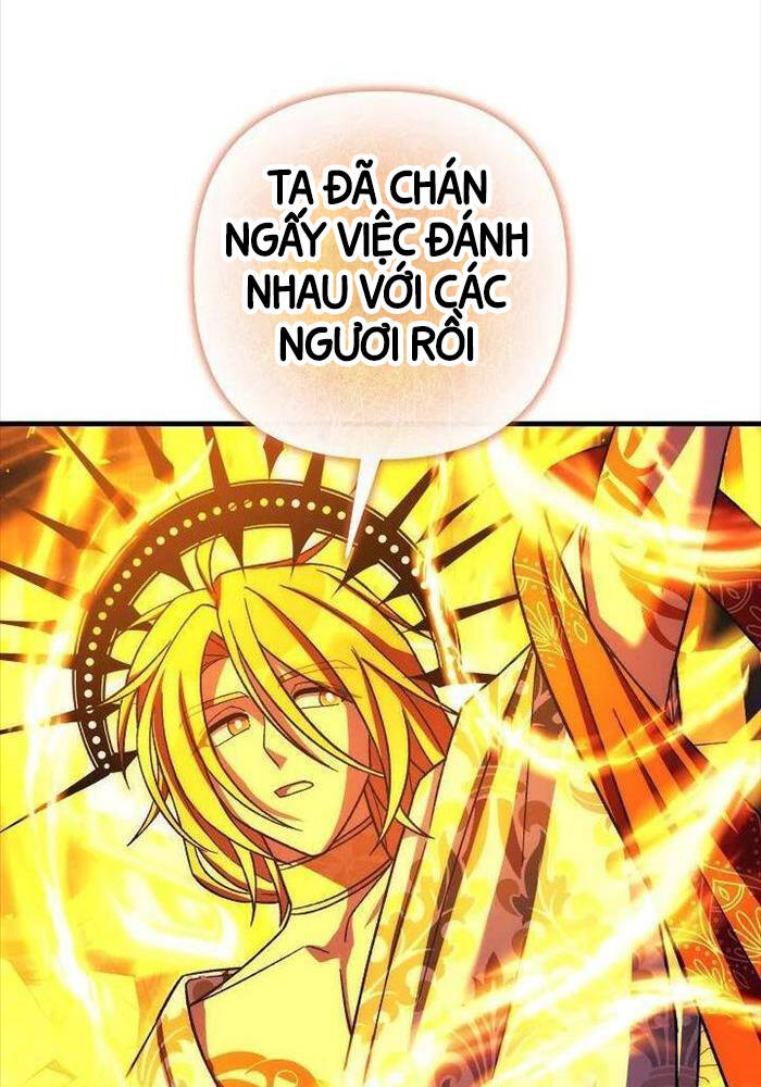 Con Gái Tôi Là Trùm Cuối Chapter 143 - Trang 2