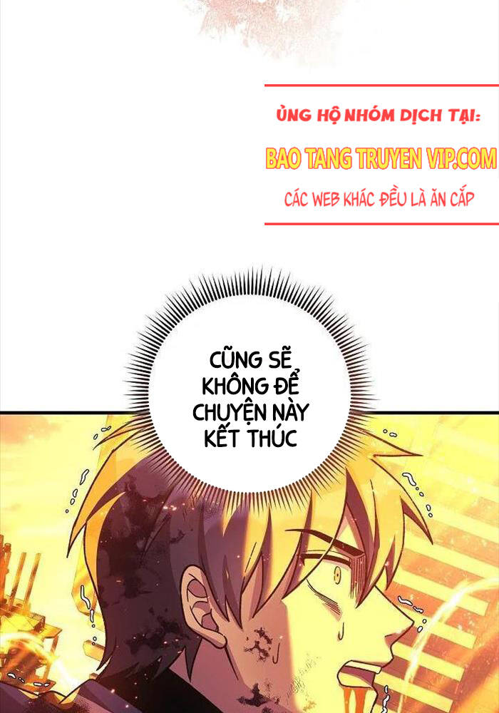 Con Gái Tôi Là Trùm Cuối Chapter 143 - Trang 2