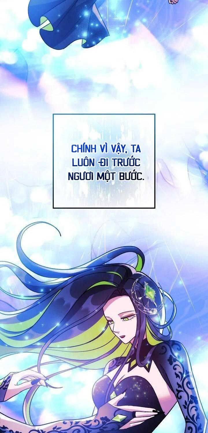 Con Gái Tôi Là Trùm Cuối Chapter 142 - Trang 2