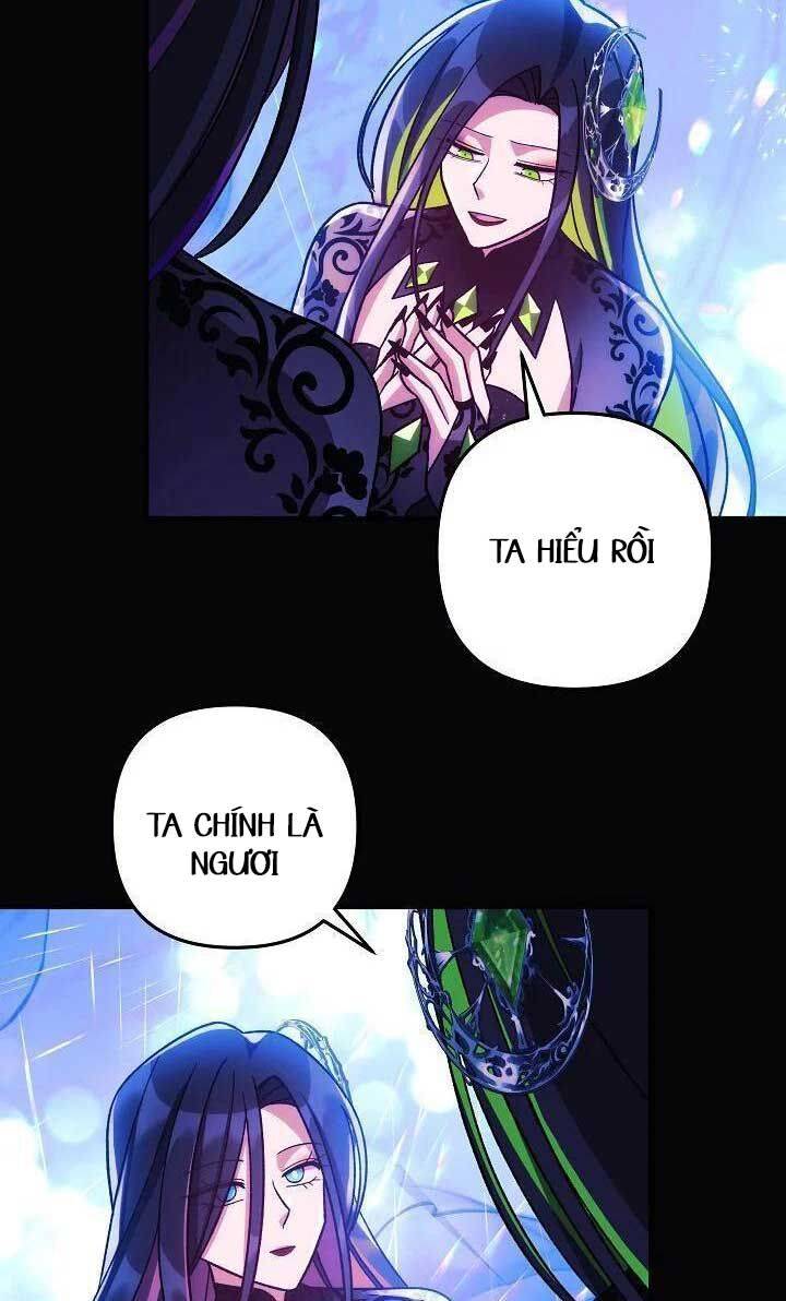 Con Gái Tôi Là Trùm Cuối Chapter 142 - Trang 2