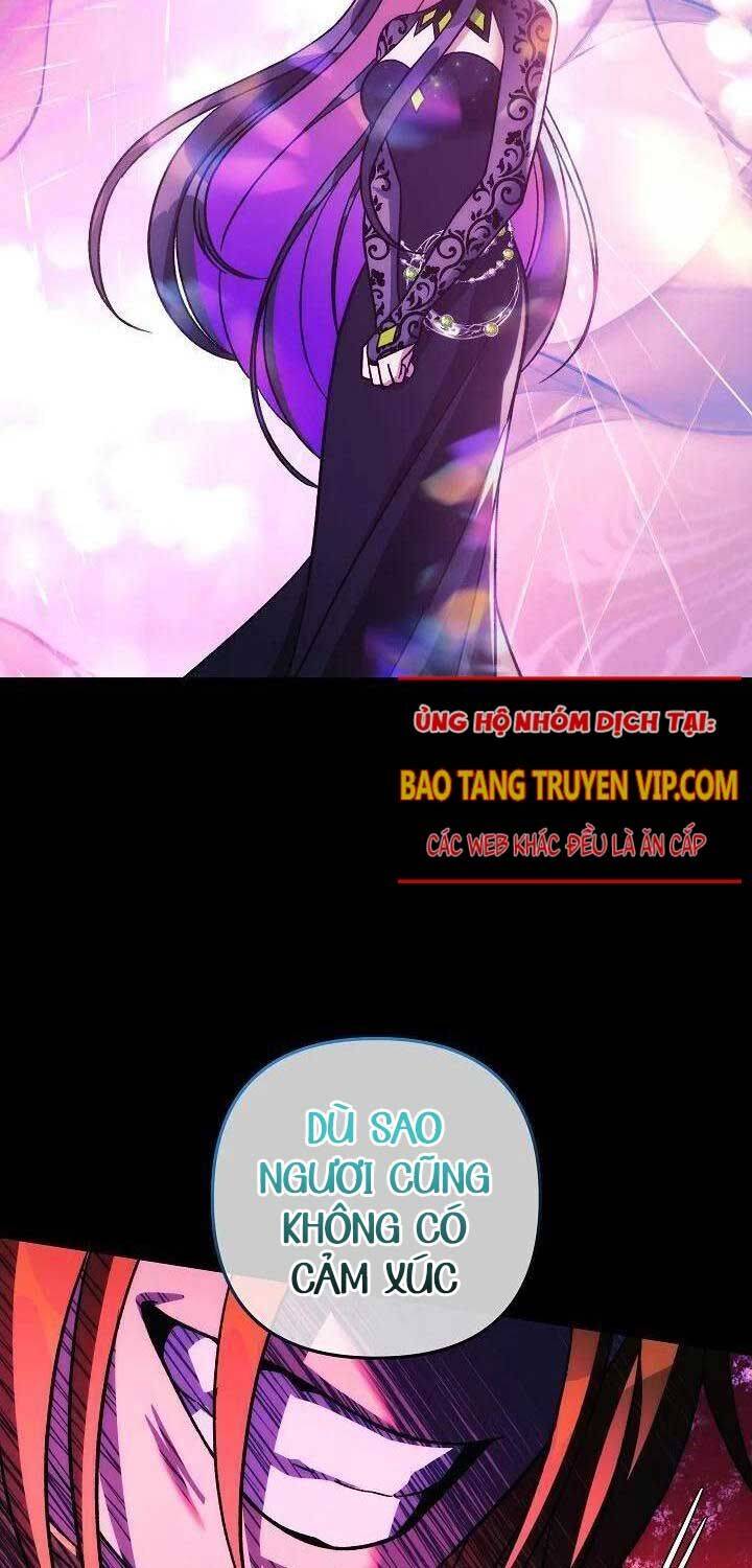 Con Gái Tôi Là Trùm Cuối Chapter 142 - Trang 2