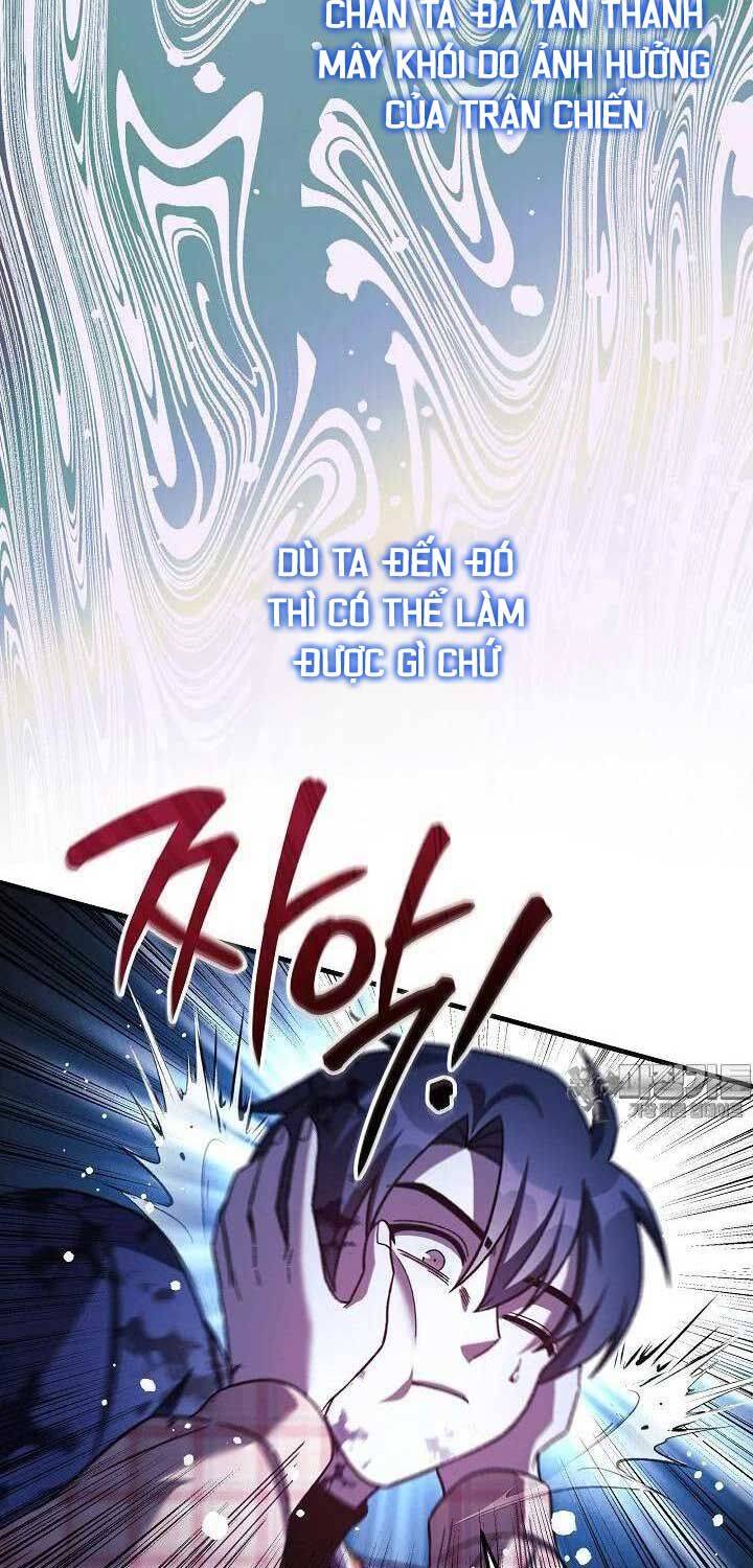 Con Gái Tôi Là Trùm Cuối Chapter 142 - Trang 2