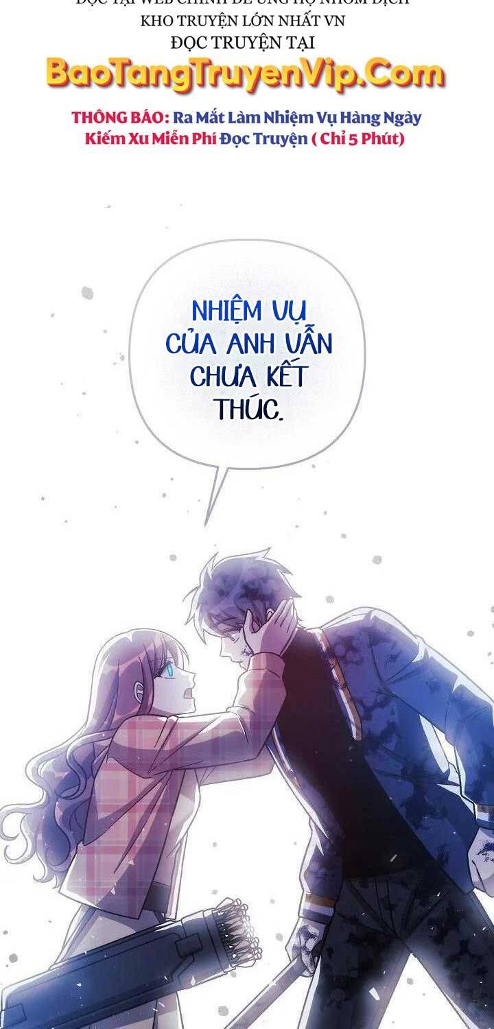 Con Gái Tôi Là Trùm Cuối Chapter 142 - Trang 2