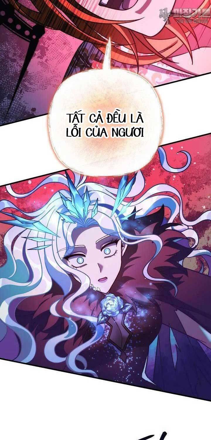 Con Gái Tôi Là Trùm Cuối Chapter 142 - Trang 2