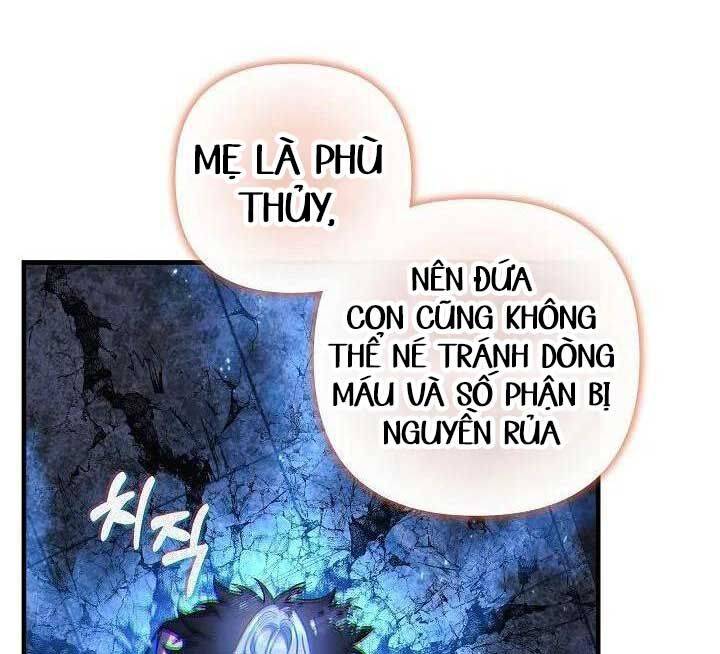 Con Gái Tôi Là Trùm Cuối Chapter 142 - Trang 2