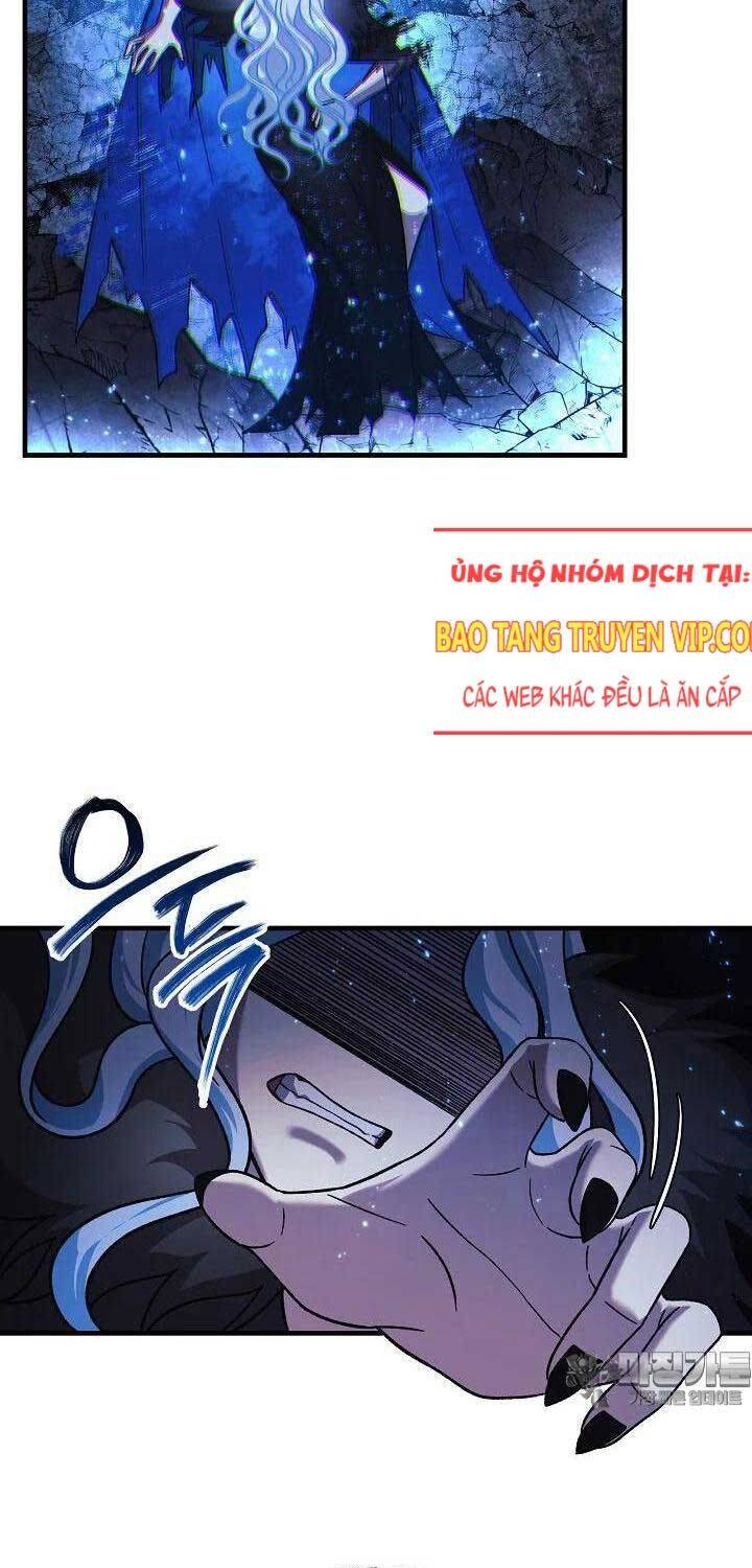 Con Gái Tôi Là Trùm Cuối Chapter 142 - Trang 2