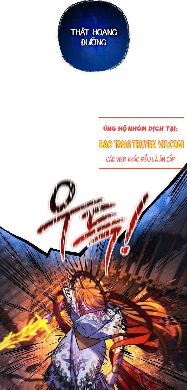 Con Gái Tôi Là Trùm Cuối Chapter 142 - Trang 2