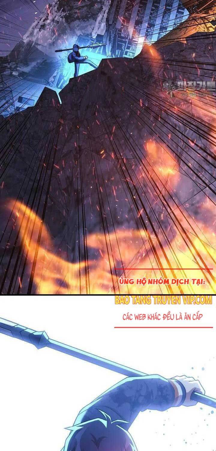 Con Gái Tôi Là Trùm Cuối Chapter 142 - Trang 2