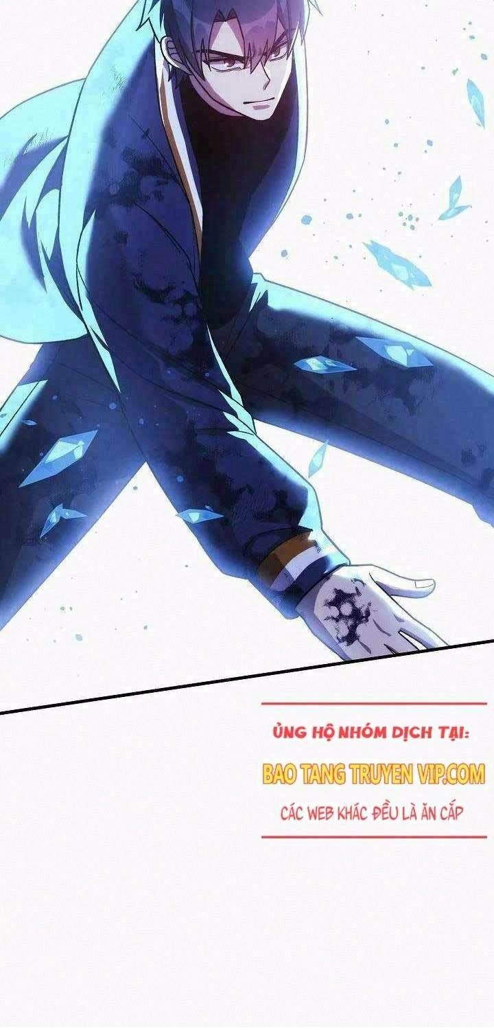 Con Gái Tôi Là Trùm Cuối Chapter 142 - Trang 2