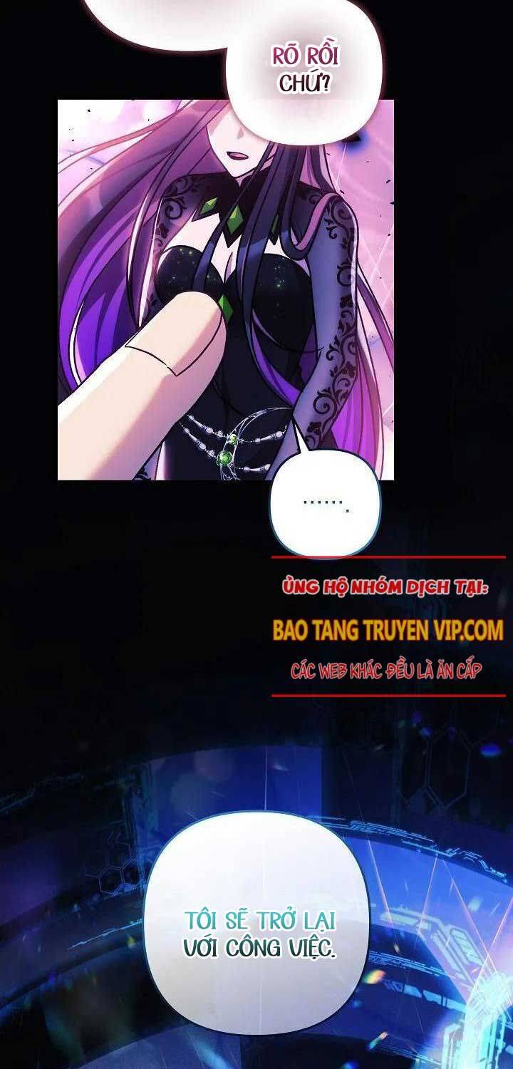 Con Gái Tôi Là Trùm Cuối Chapter 142 - Trang 2